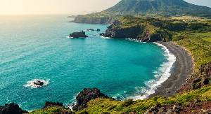 효도 여행지 추천 TOP5&amp;#44; 부모님 감동시킬 국내 명소 강원도정선&amp;#44; 전북남원&amp;#44; 경북 안동&amp;#44; 제주도 서귀포