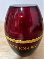 고혼진 기미크림2