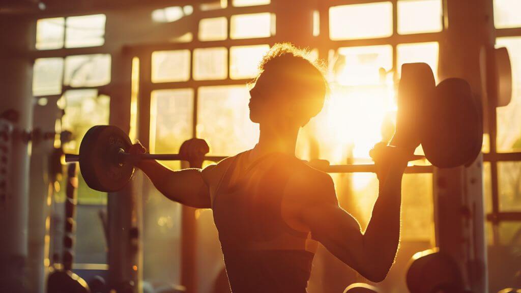 운동비 소득공제 4