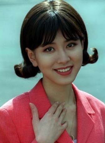이일화 리즈