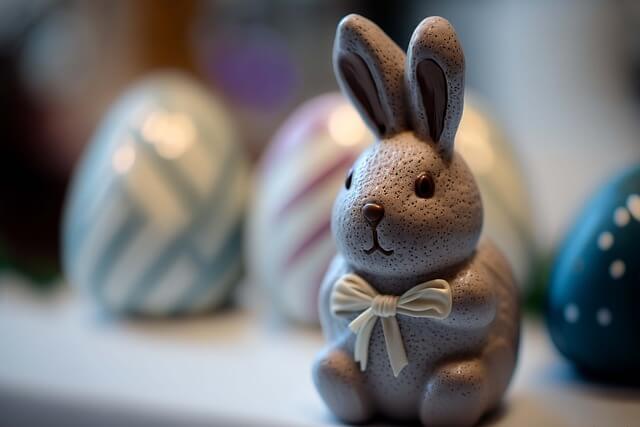 (4)오행(五行)에 따른 다섯 가지 토끼띠, 토끼띠 어린이,토끼띠 아이 이야기