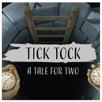 스팀: 어 테일 포 투