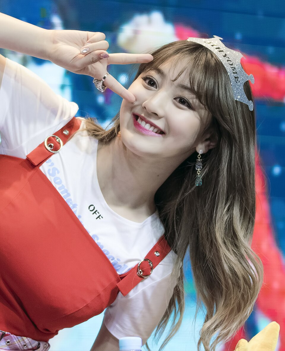지효 1인 기획사 설립 나이 프로필 키 몸매 학력 고향 총정리｜이밋하우스·JYP 결별·트와이스 활동