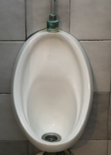 전립선암 초기증상 8