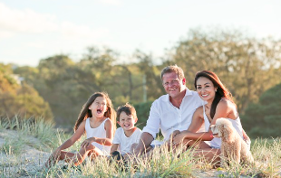 어린이날 5월 5일 전국 행사 총정리|아이와 함께 보내는 뜻깊은 하루