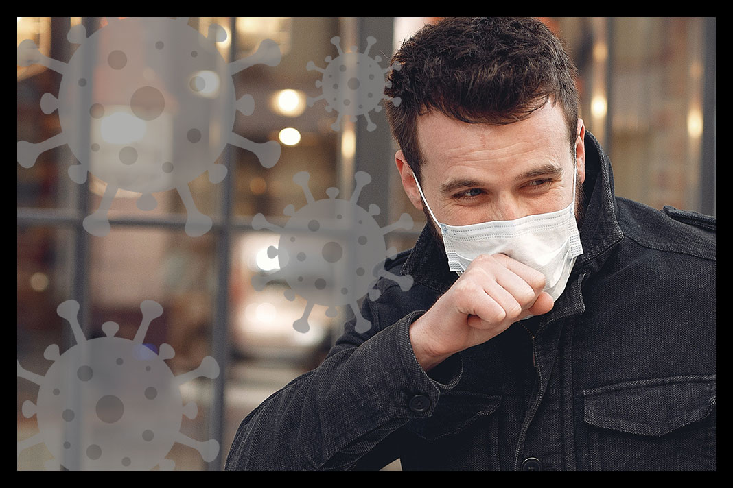 코로나 실외 마스크 해제