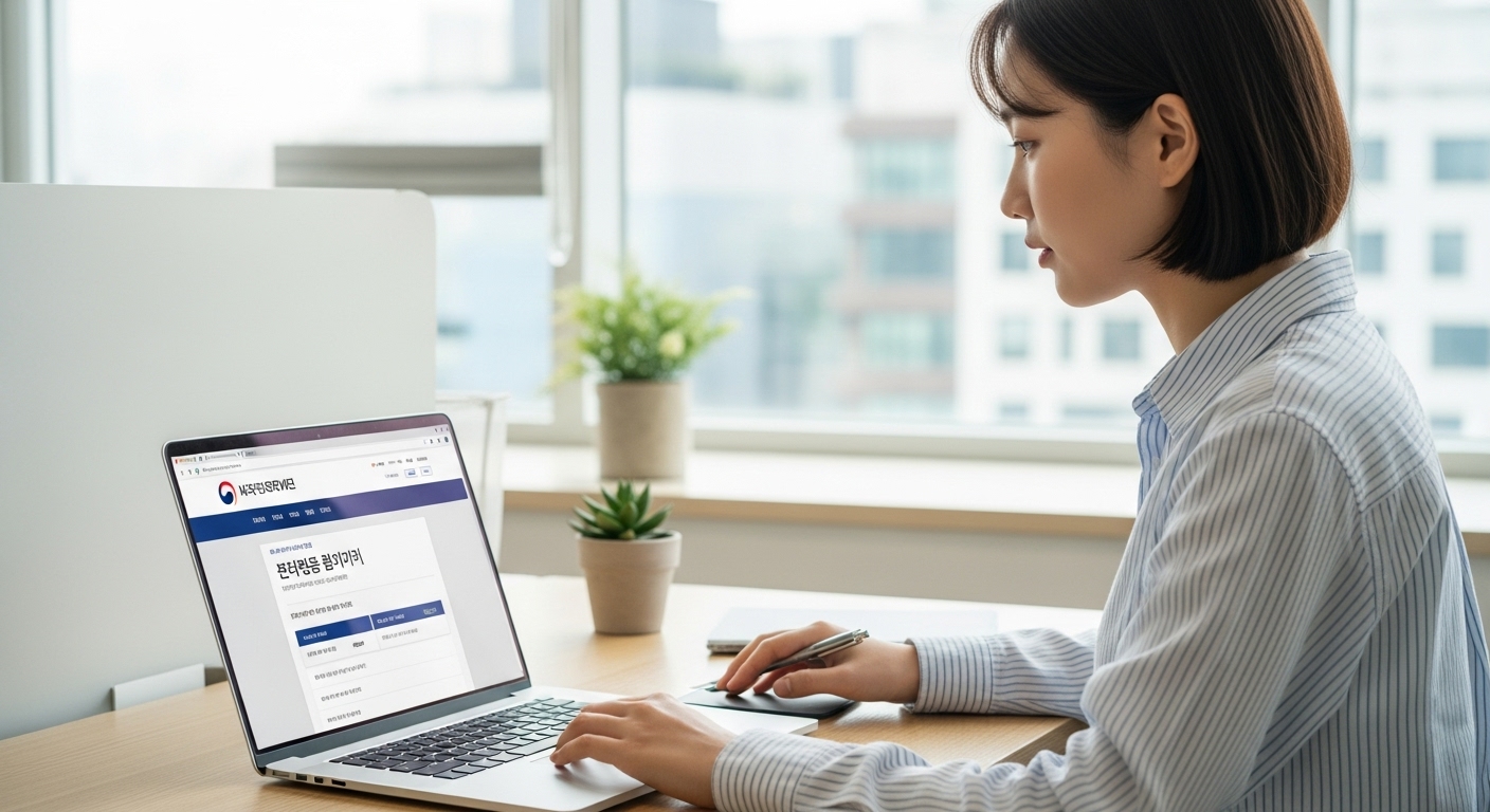 증권사 계좌 정리 시 자주 묻는 오해