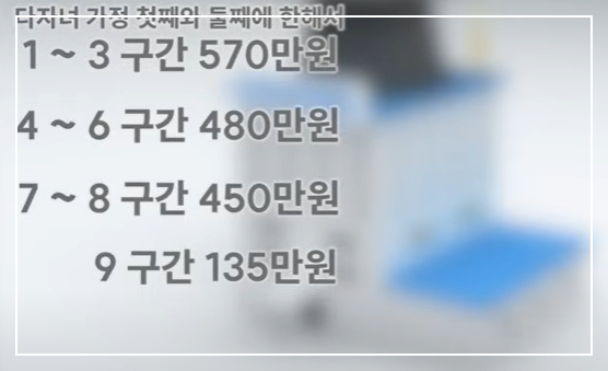국가지원