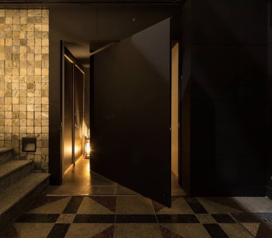 후쿠오카 맛집 best11