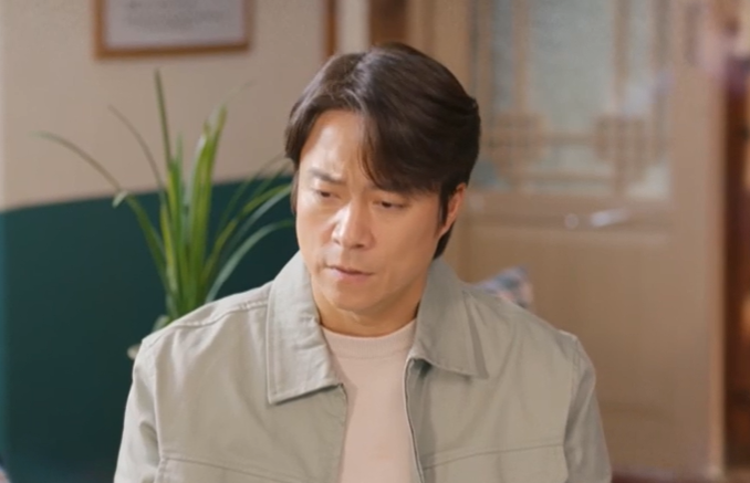 독수리 5형제를 부탁해! 등장인물, 재방송, 몇부작 총정리 (KBS2 & 웨이브)