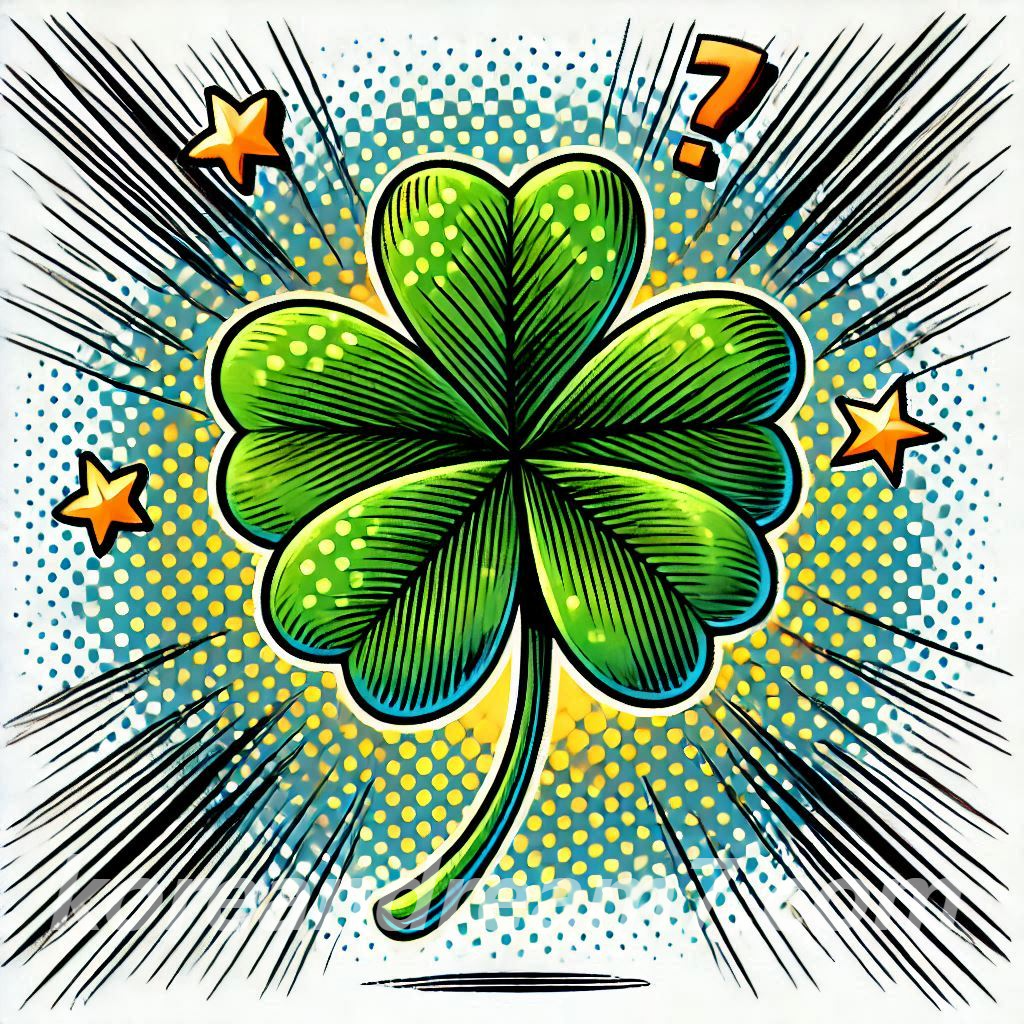 은행나무꿈해몽