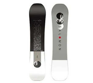 salomon (살로몬) 스노우 보드 플레이트 sight 2022 모델 l47032000&#44; 150