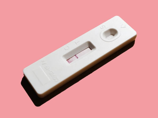 열감기 유행주의보