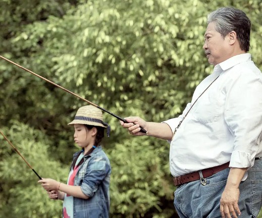 [무료영화 다시보기] 범죄/액션영화 홍금보의 보디가드 &amp;#124; 홍금보&amp;#44; 유덕화&amp;#44; 주위천&amp;#44; 이근근 출연