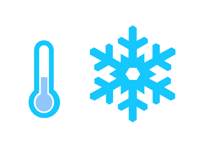 여름감기 증상과 빨리 낫는법