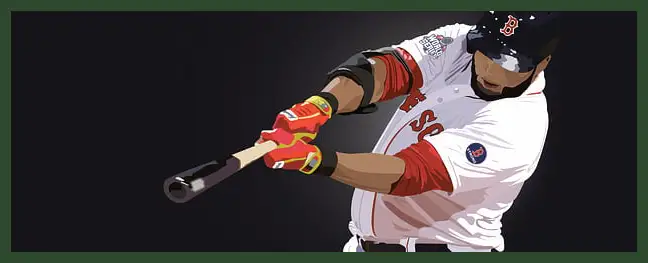 한국 쿠바 야구 중계 방송 (무료팁)