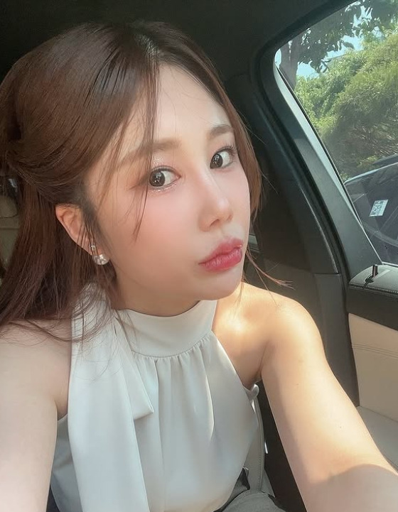 김소유 가수 프로필