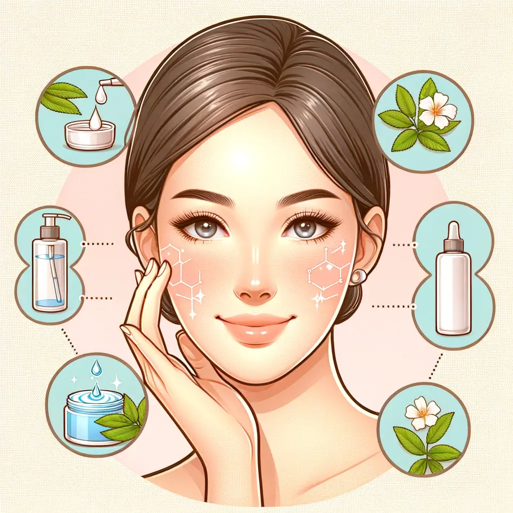 화이트매스틱의 모든 것! 이 글 하나면 충분합니다! 반가워요! 오늘은 이제부터 화이트매스틱의 놀라운 효능부터 부작용, 그리고 올바른 보관법에 이르기까지, 모든 것을 알려드릴게요.이것이 얼마나 놀라운 효능을 가지고 있는지 알게 되면, 여러분도 분명 놀라실 거예요!