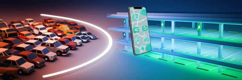 건대입구역 공영 주차장 완벽 분석 화..