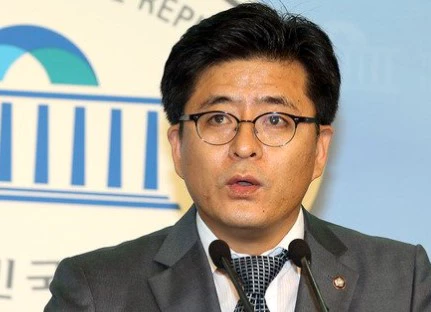 박원석 프로필 나이 고향 학력 정의당 경력