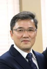 황현선 조국혁신당 사무총장 사퇴