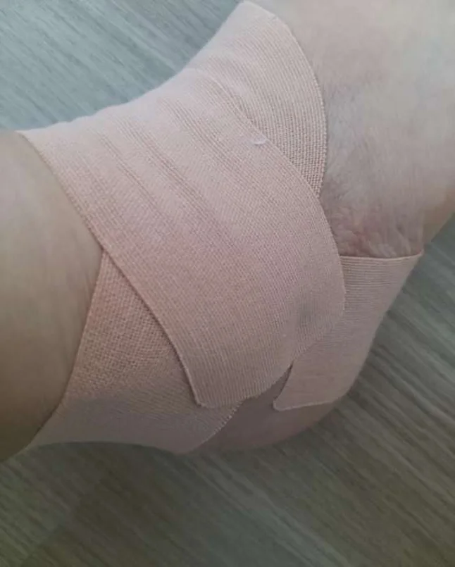 이웃집한의원 테크노폴리스점
