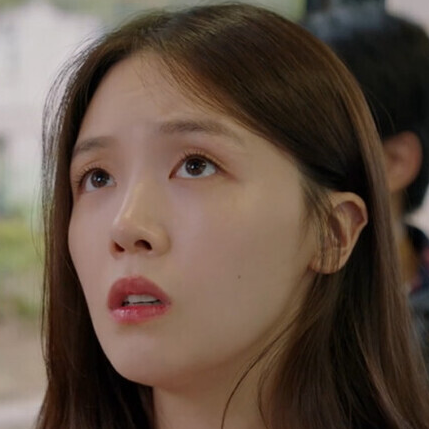 드라마 &amp;#39;찌질의 역사&amp;#39;(2025) 감상평 &amp;#124; 줄거리부터 핵심 포인트까지!