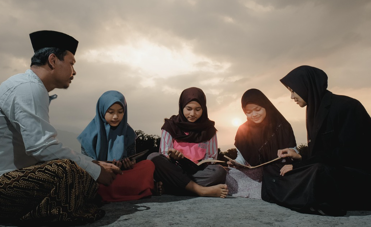 역사 덕후를 위한 문화 뿌리 찾기 (역사, 전통, 뿌리)