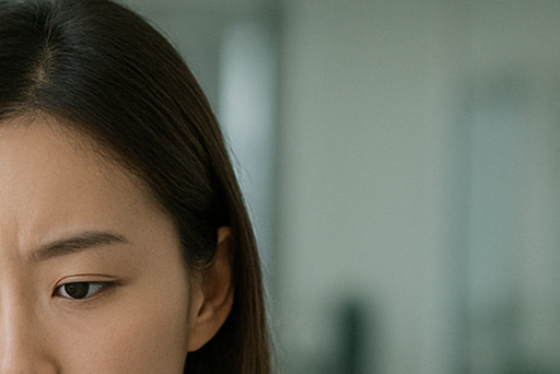 직장 내 뒷담화 갈등 해결법