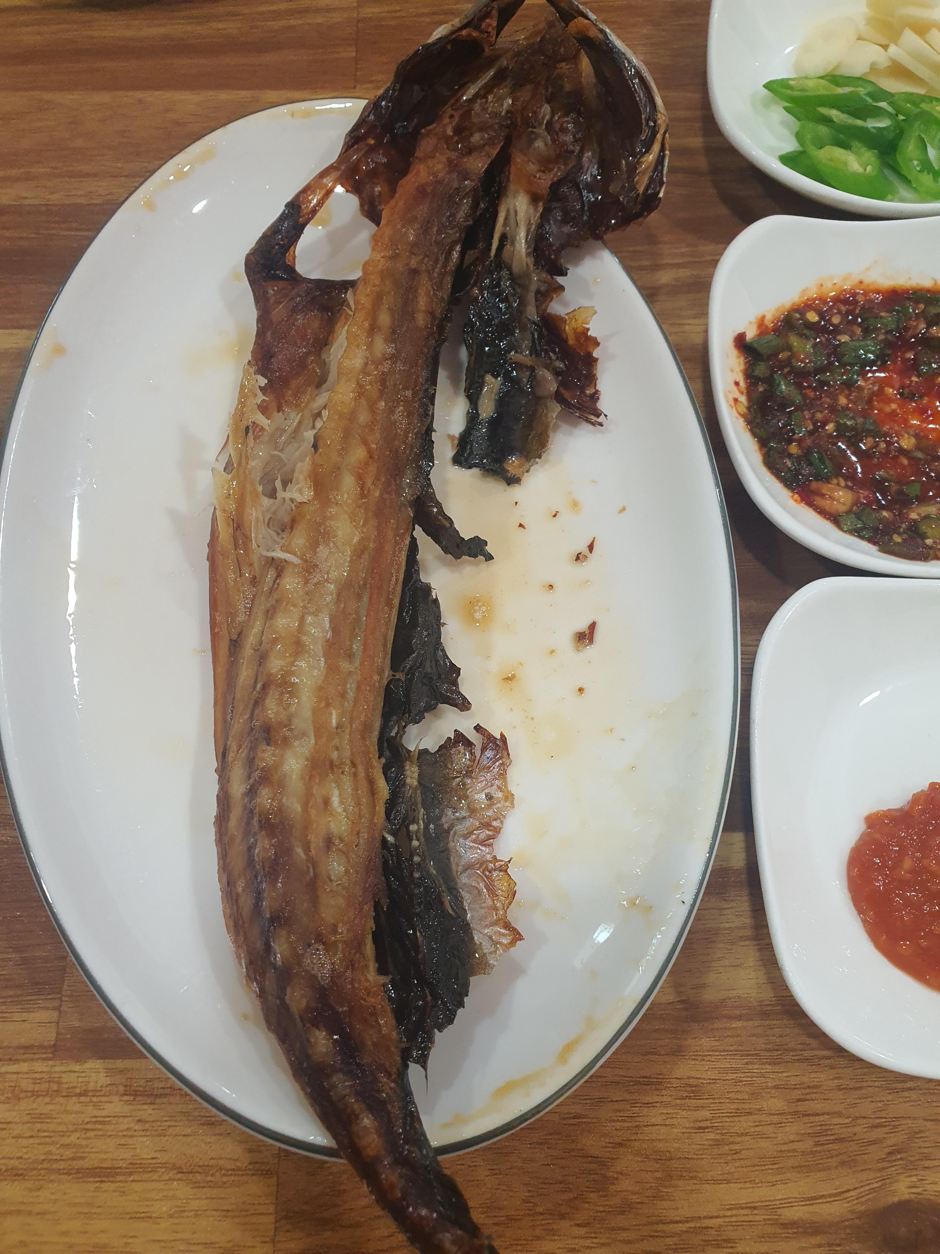 까망콩두부