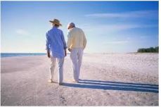 기초생활수급자