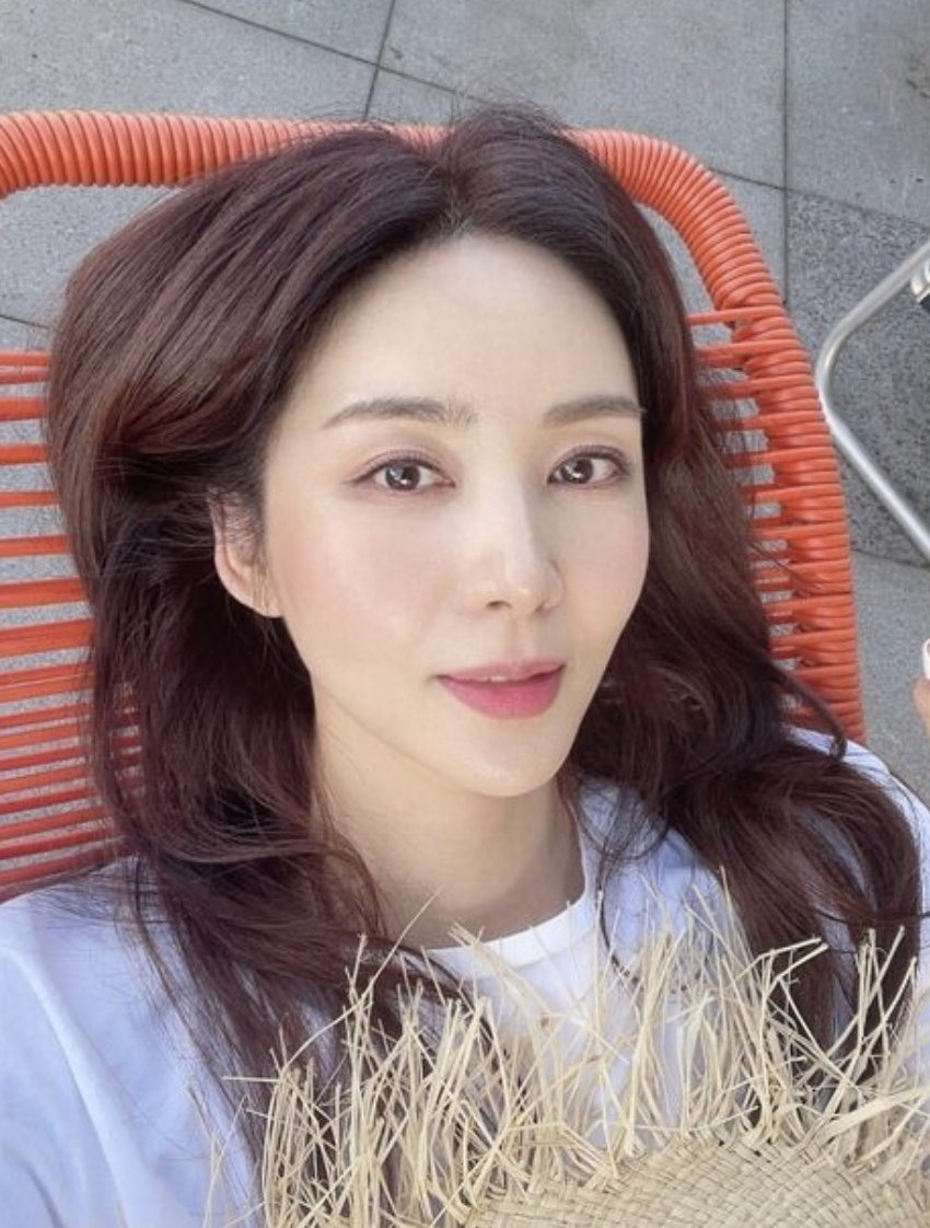 박솔미20