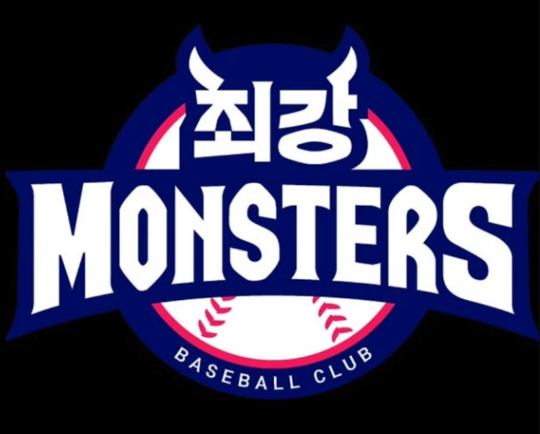 제작사와 방송사 갈등 이슈