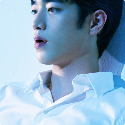 배우 서강준&amp;#44; 육군 복무 만기 전역