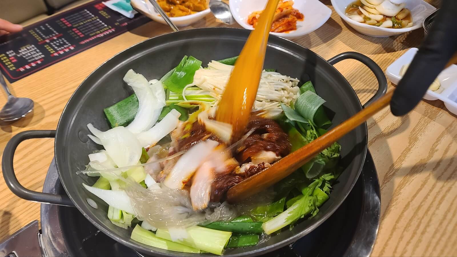 찌개22