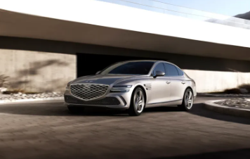 현대차 아이오닉5, 아이오닉6, 제네시스 GV60, GV70 EV, G80 EV 리콜 무상 수리 신청