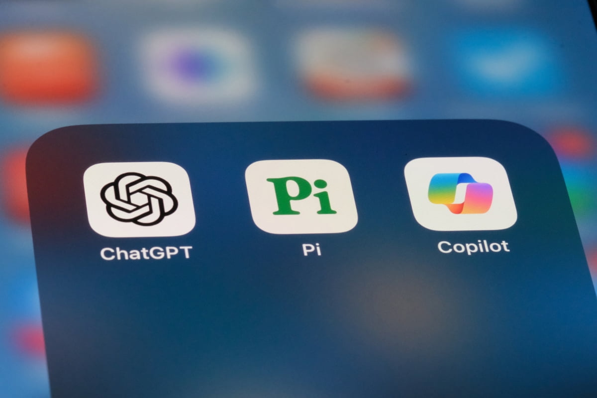 ChatGPT