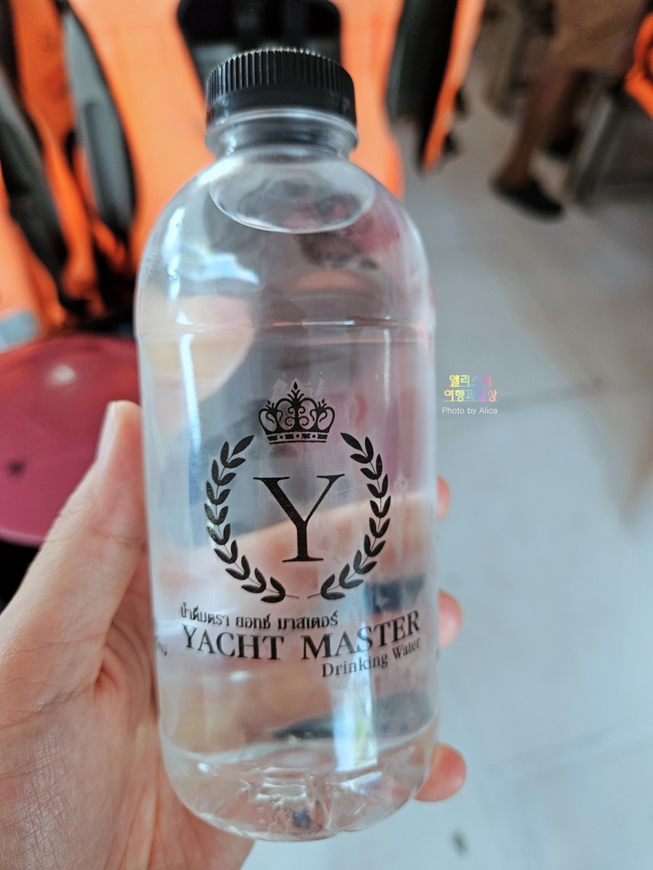 푸켓 스노클링, 피피섬 마야섬 몽키 비치 카이섬 투어 리뷰 코스 가격