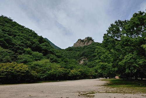 전망대01