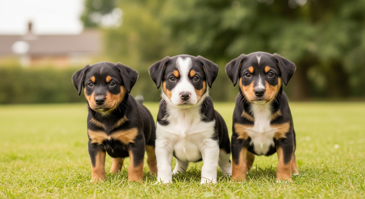 유기견 보호센터 봉사