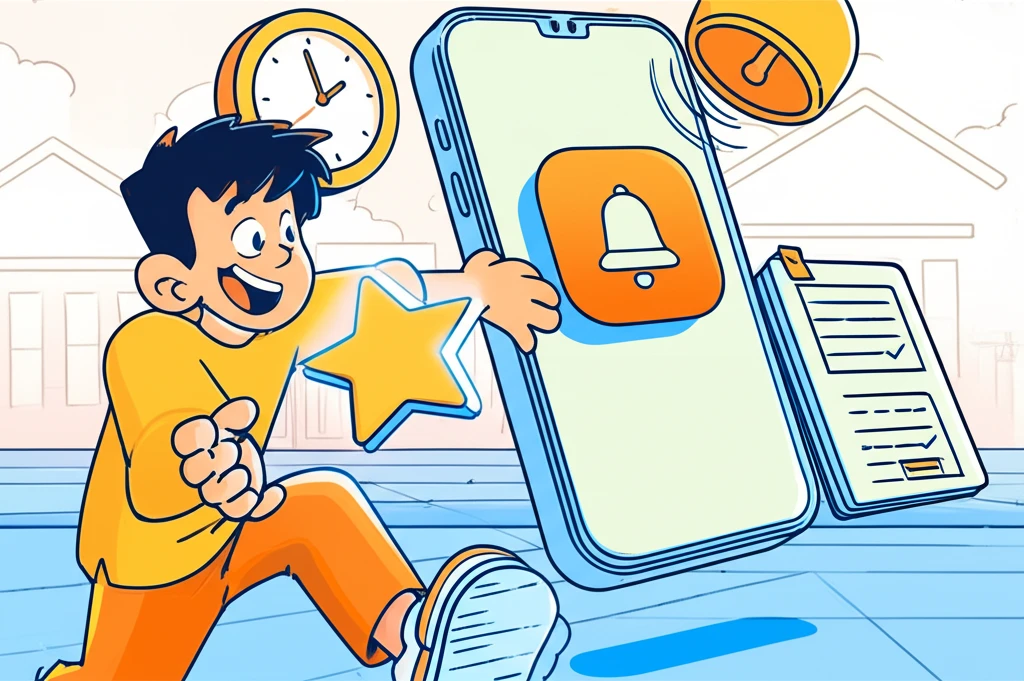 안양 군포 의왕 교차로 일자리 찾기 ..