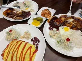 의성 맛집 베스트10 현지인 숨겨진 맛집_15