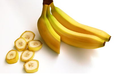  칼륨의 체액 균형과 심장 보호 기능