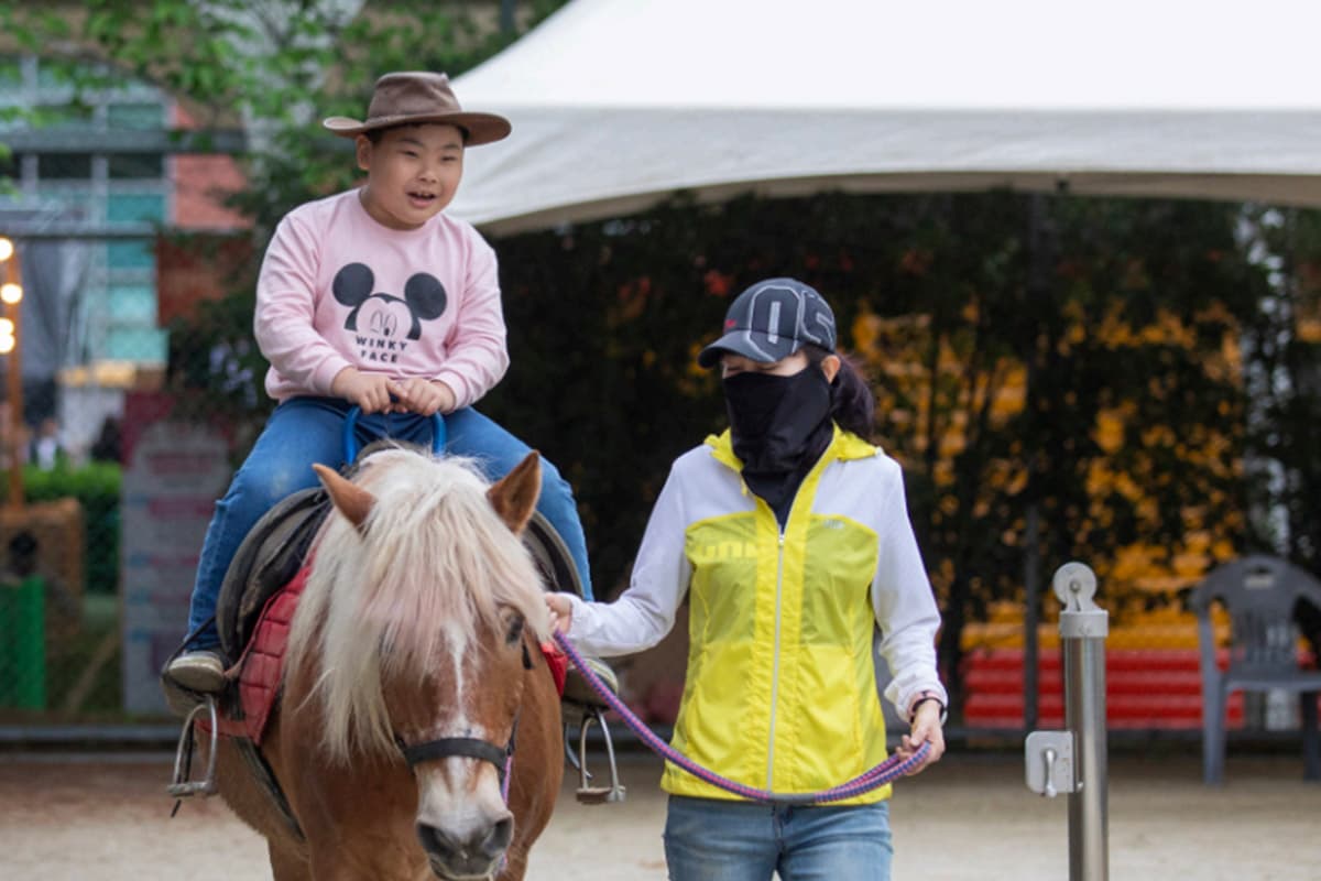 [4월 축제]2025 의령 홍의장군 축제❘기간, 프로그램 &amp; 공연 &amp; 체험 일정표