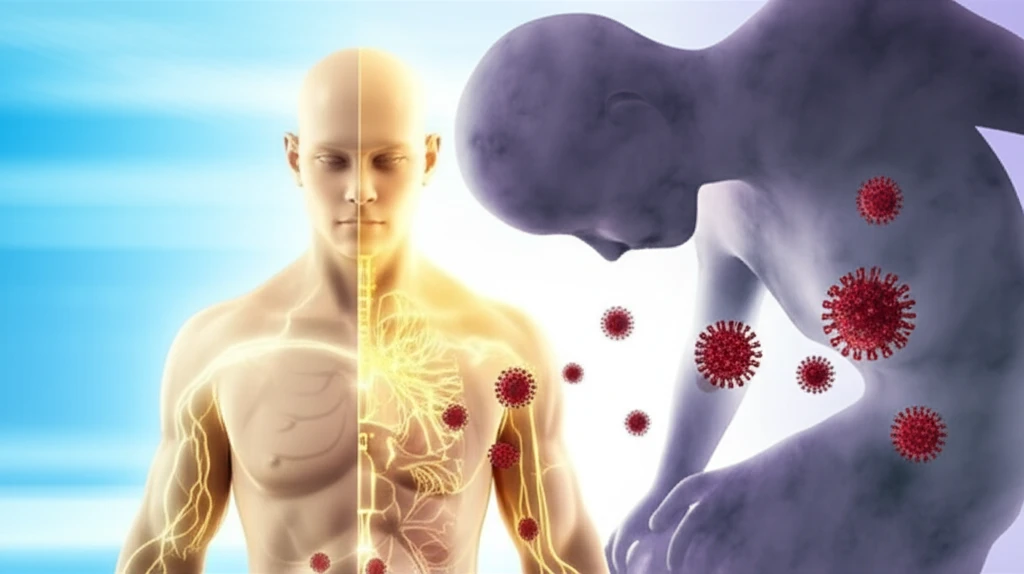 독감 고위험군 대상과 병원 방문이 필..