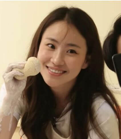조현아