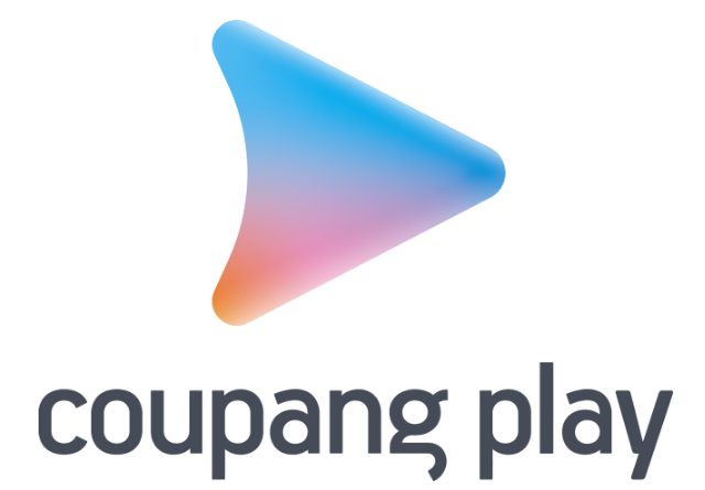 쿠팡플레이 무료 시청,쿠팡플레이 유료 서비스,와우 멤버십 요금,쿠팡플레이 다운로드,광고 기반 AVOD,쿠팡플레이 pass 차이점