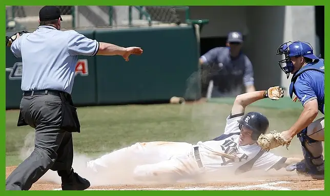 프리미어12 일정