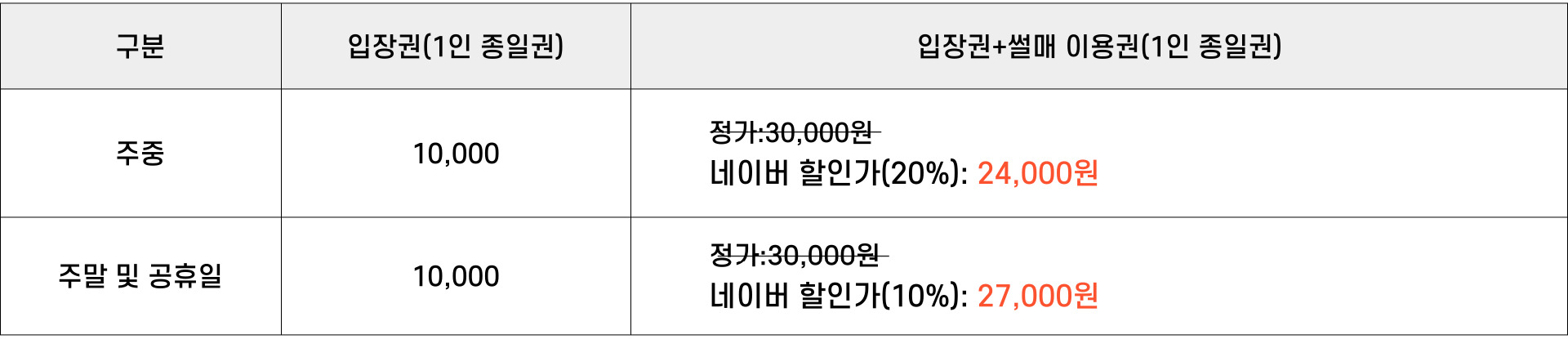 청양 알프스마을