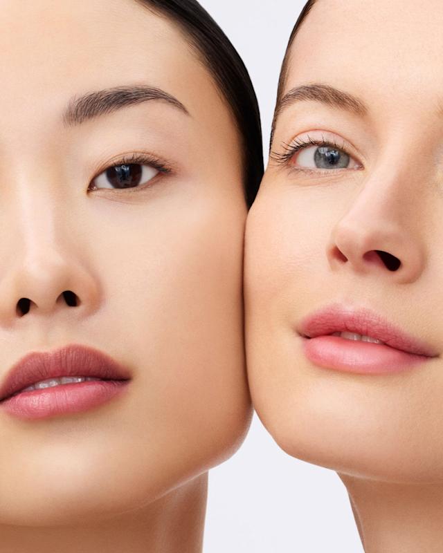 비누 사용에 대한 피부과 의사들의 비밀